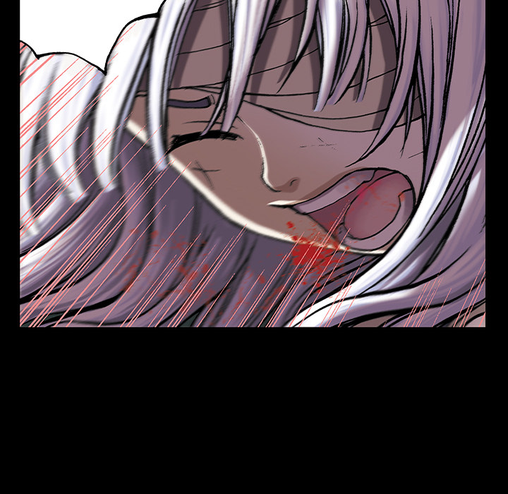 第 27 话