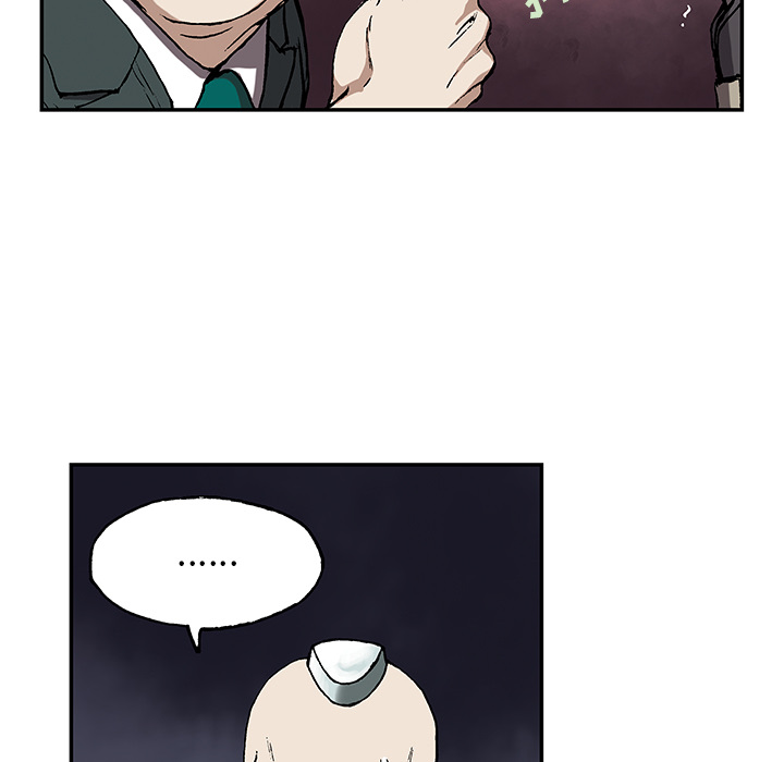 第 29 话