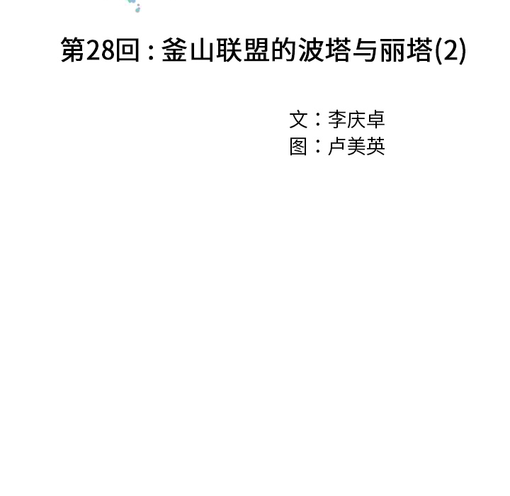 第 29 话