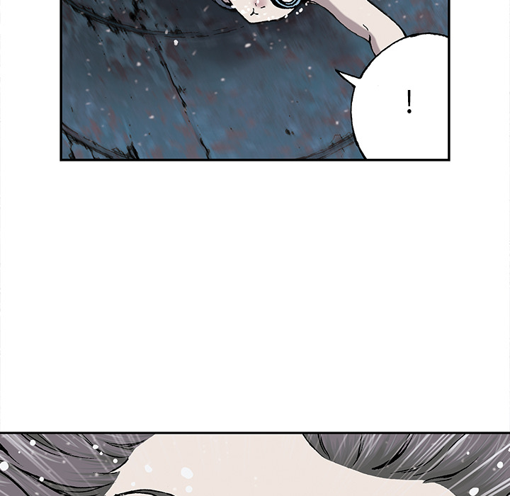 第 30 话