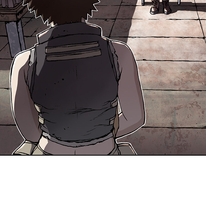 第 31 话