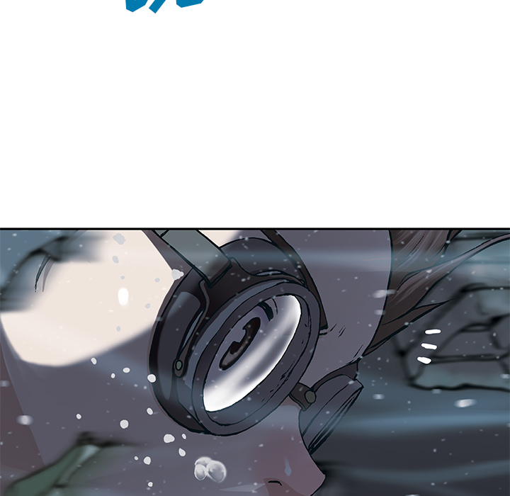 第 31 话