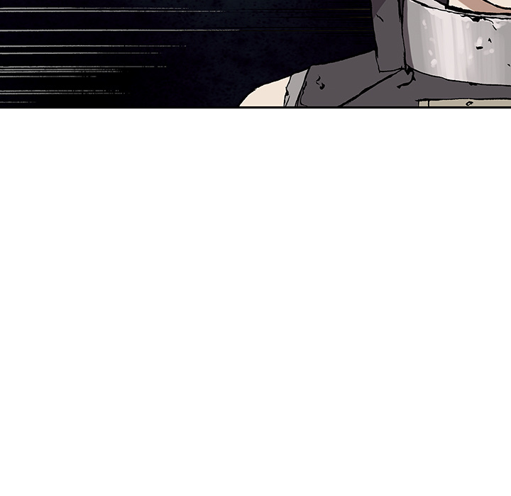 第 32 话
