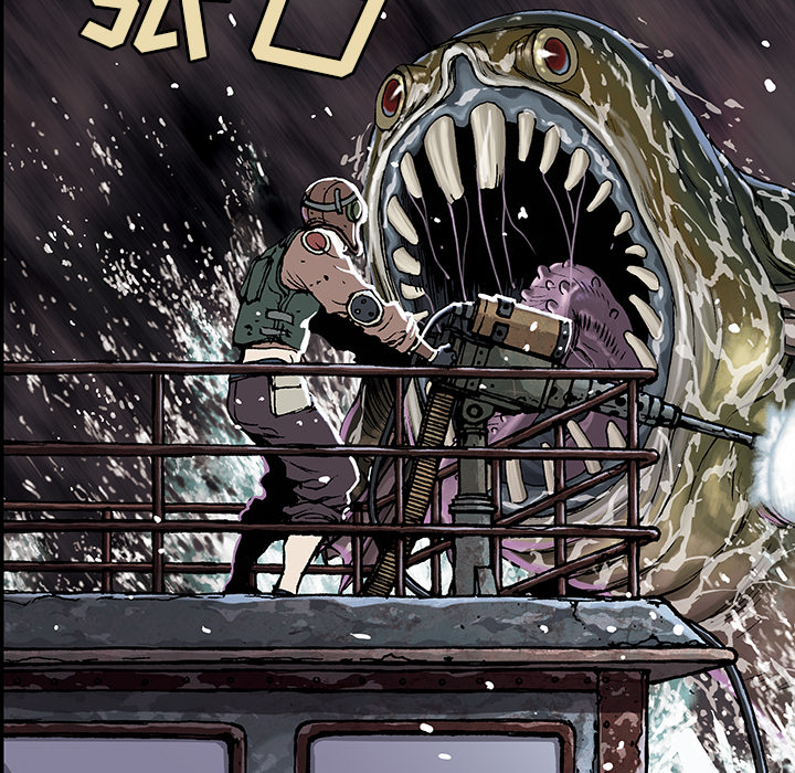 第 33 话