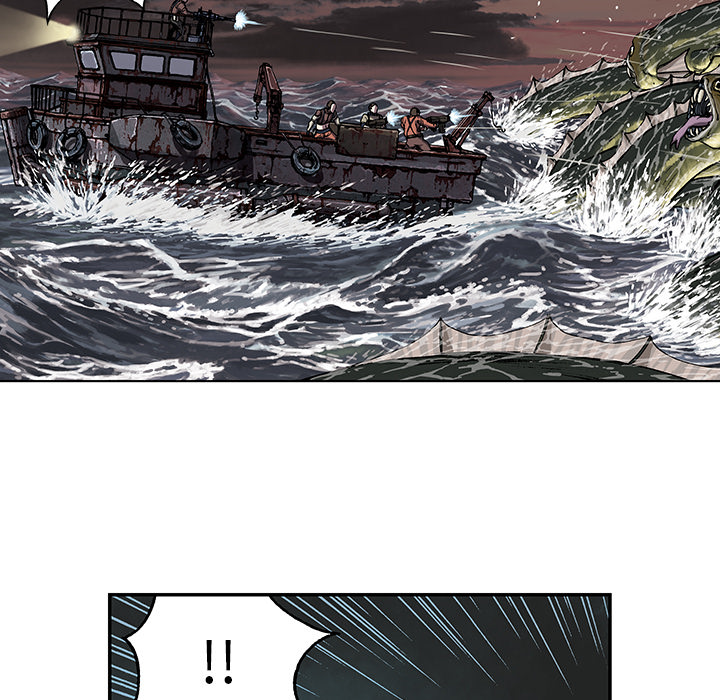 第 33 话