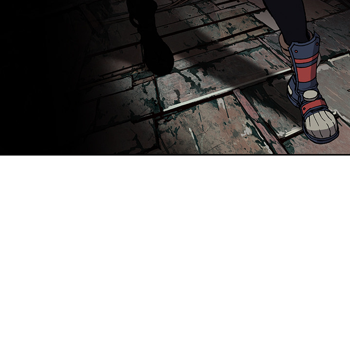 第 33 话