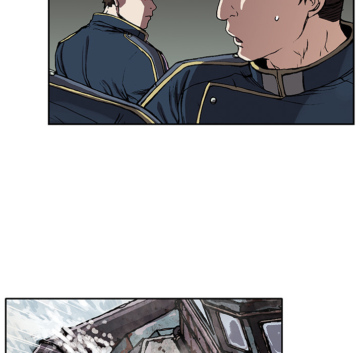 第 33 话
