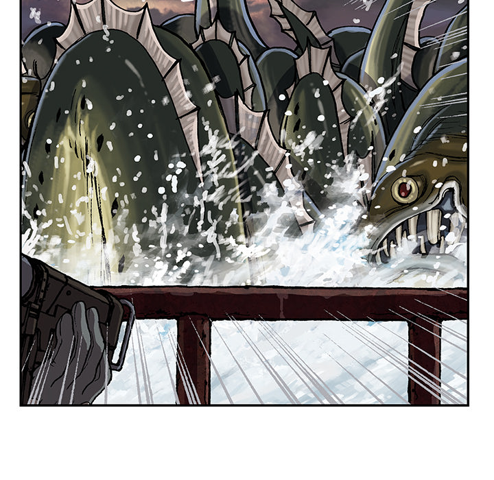 第 33 话