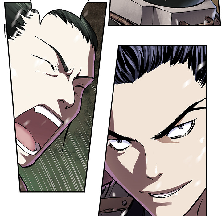 第 33 话