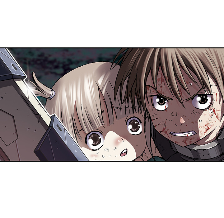 第 39 话