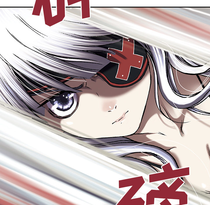 第 39 话