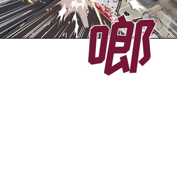 第 40 话