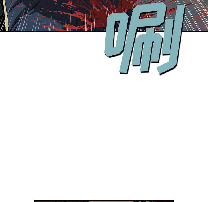 第 40 话