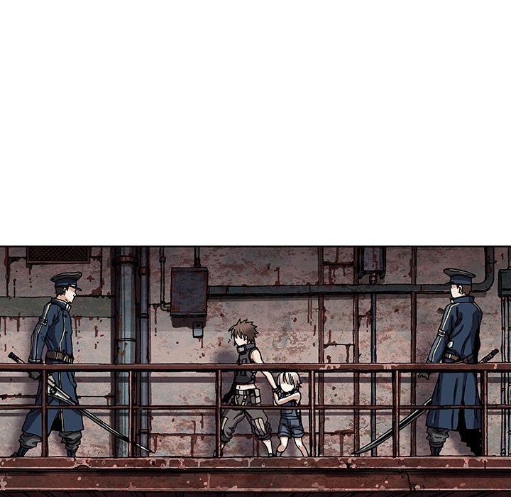 第 40 话
