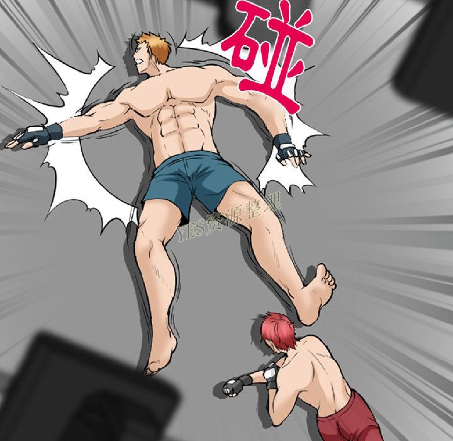第39话