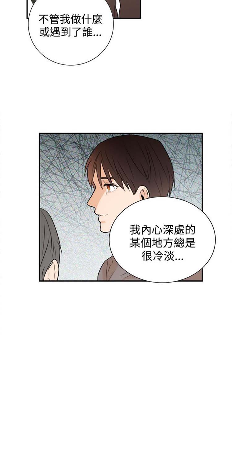 第 15 话