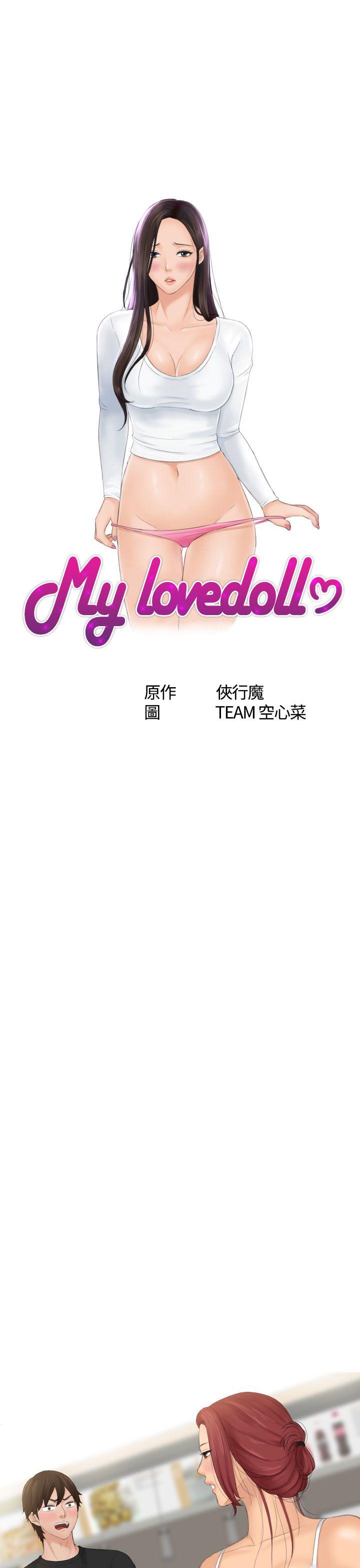 第18话