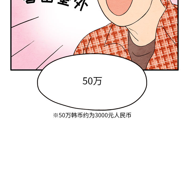 第 1 话