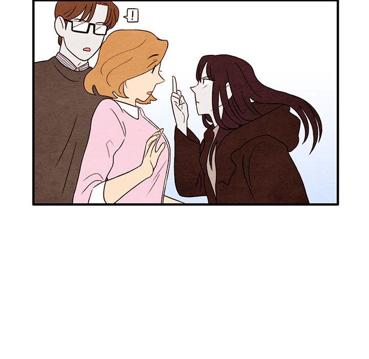 第 3 话
