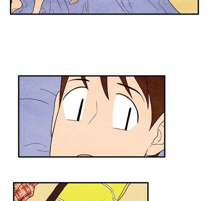 第 11 话