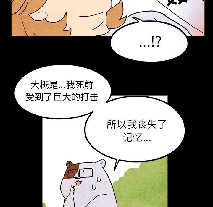第 16 话