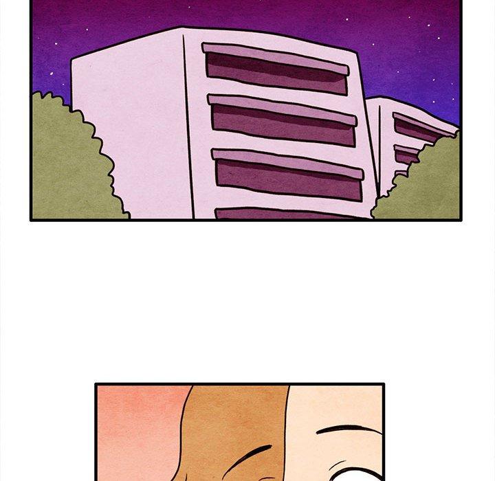 第 17 话