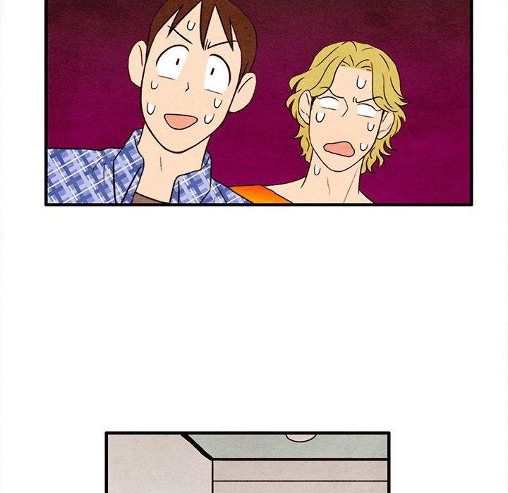 第 18 话
