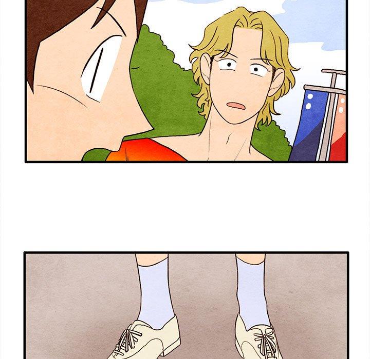 第 18 话