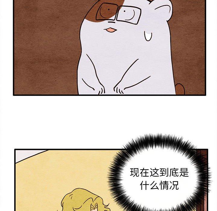 第 19 话