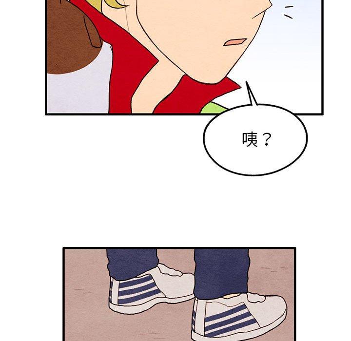 第 22 话