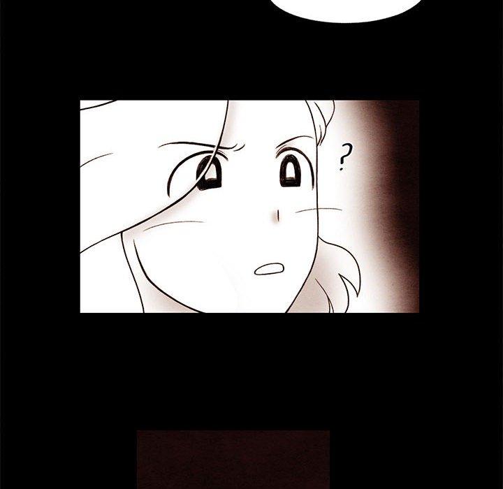 第 22 话
