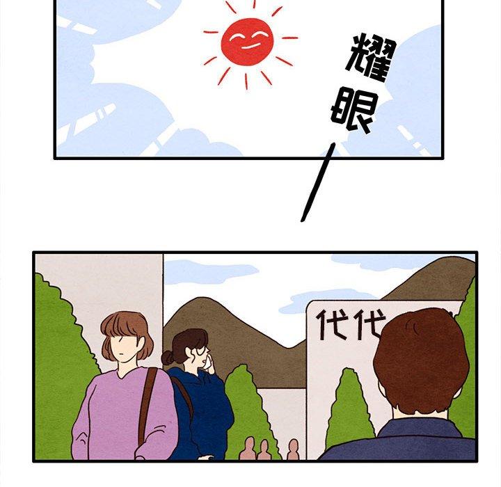 第 22 话