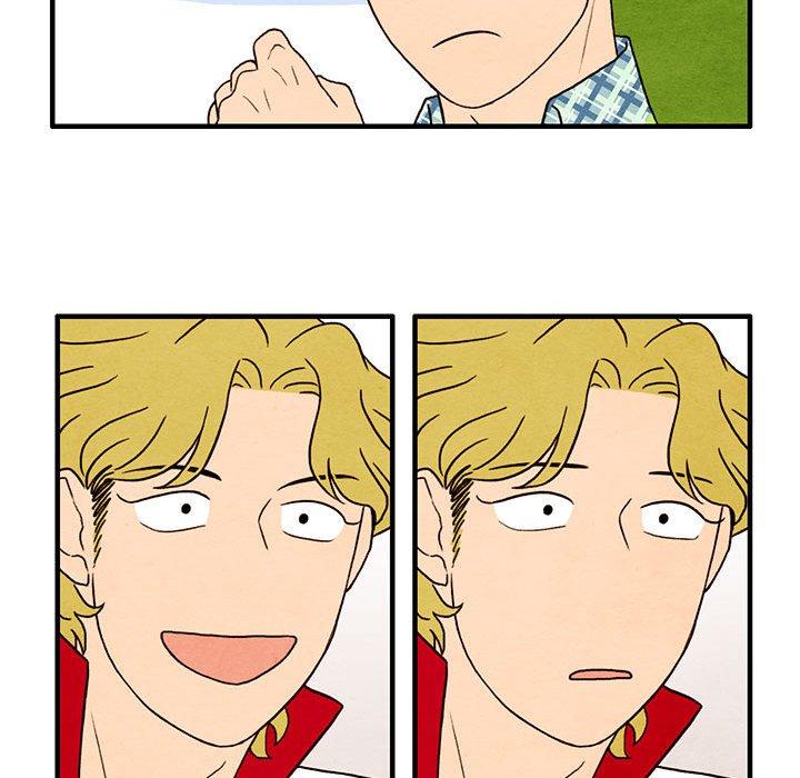 第 23 话