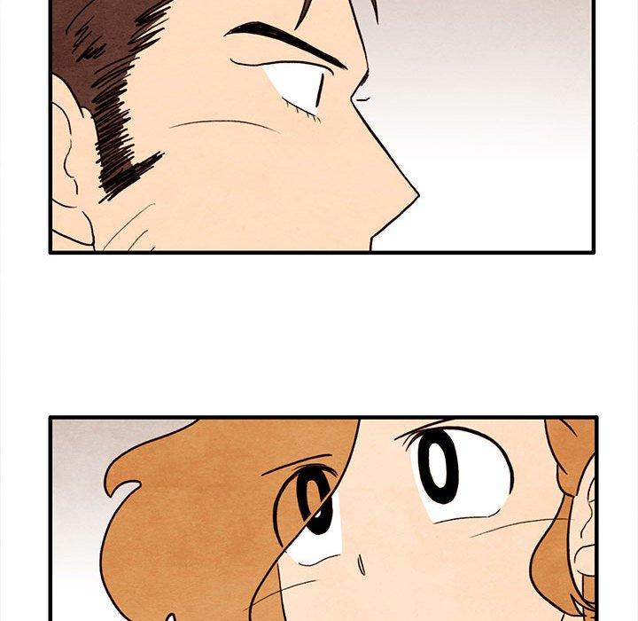 第 30 话