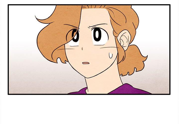 第 31 话