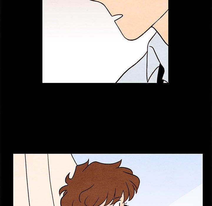 第 35 话