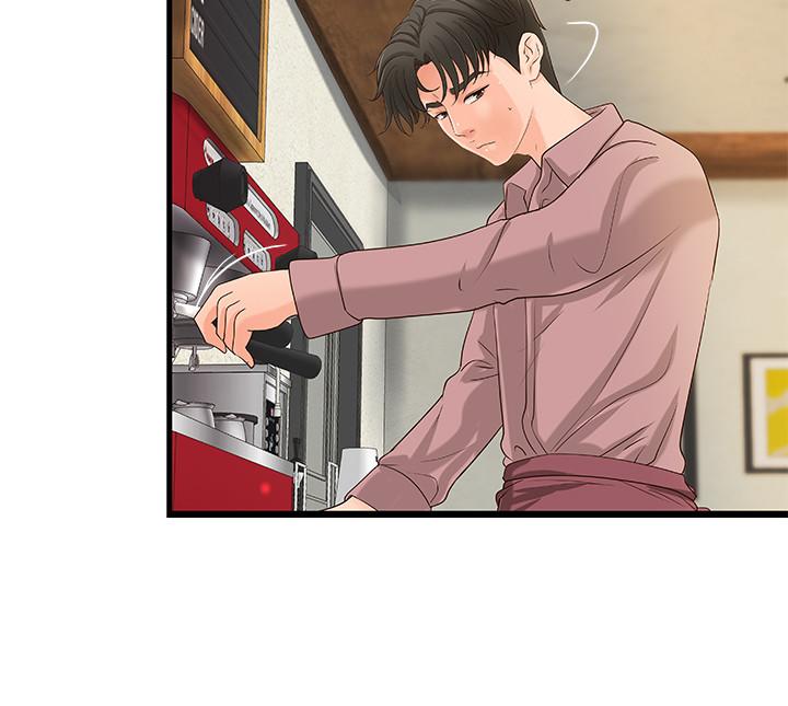 第20話-待確認的真心