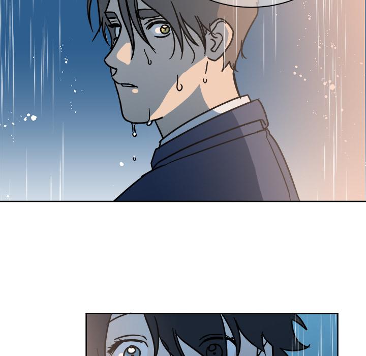 第 1 话
