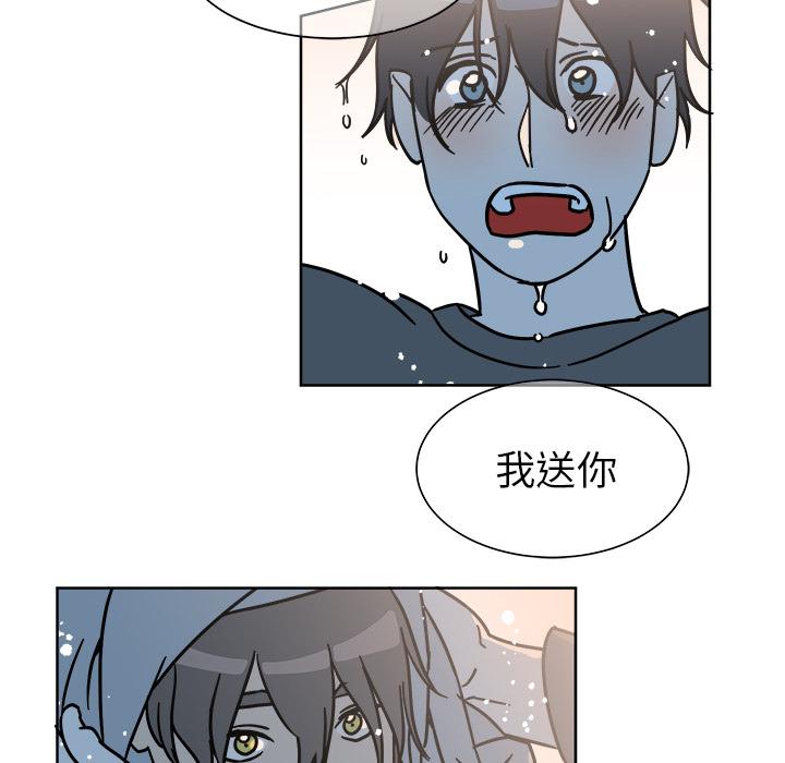 第 1 话