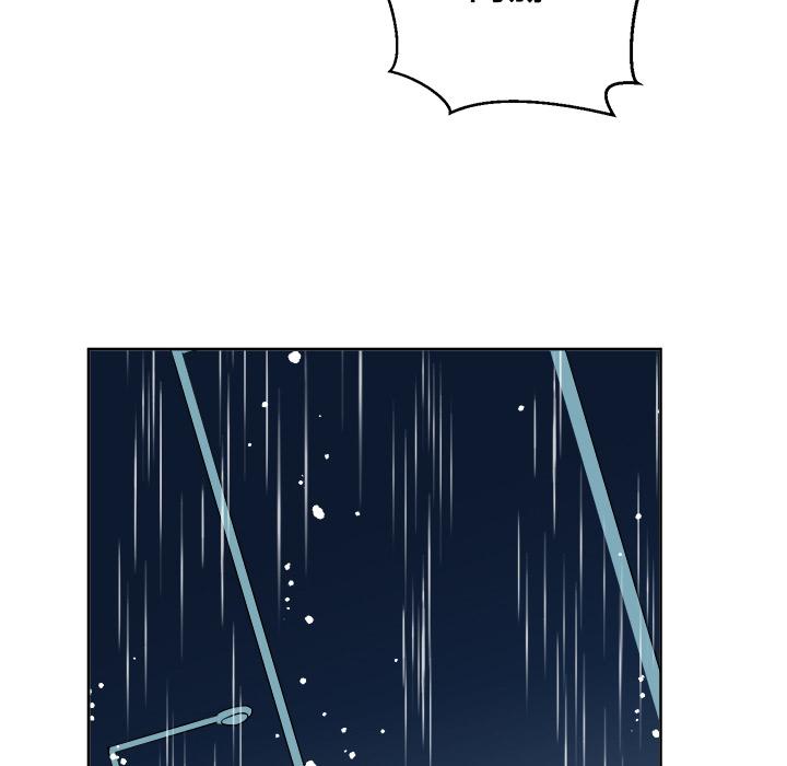 第 1 话