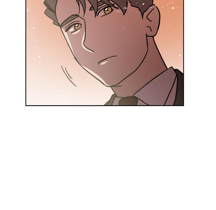 第 1 话