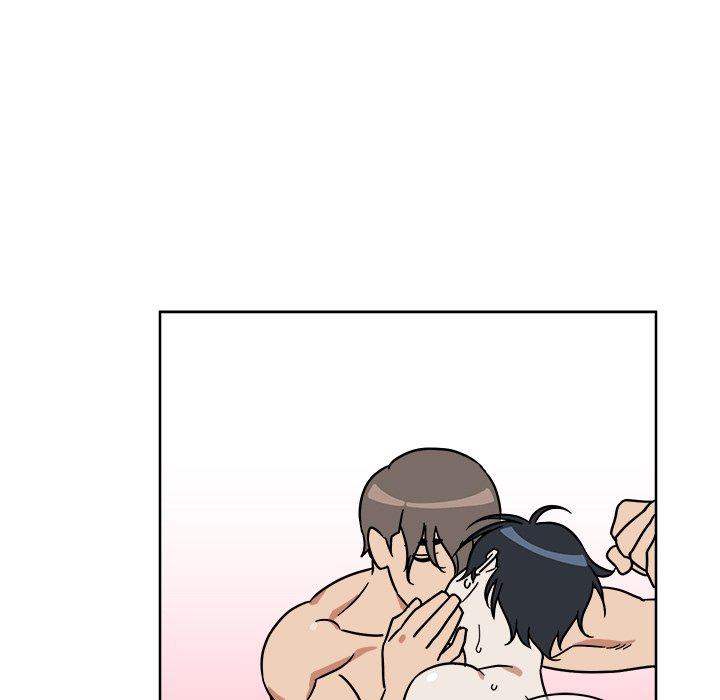 第 3 话