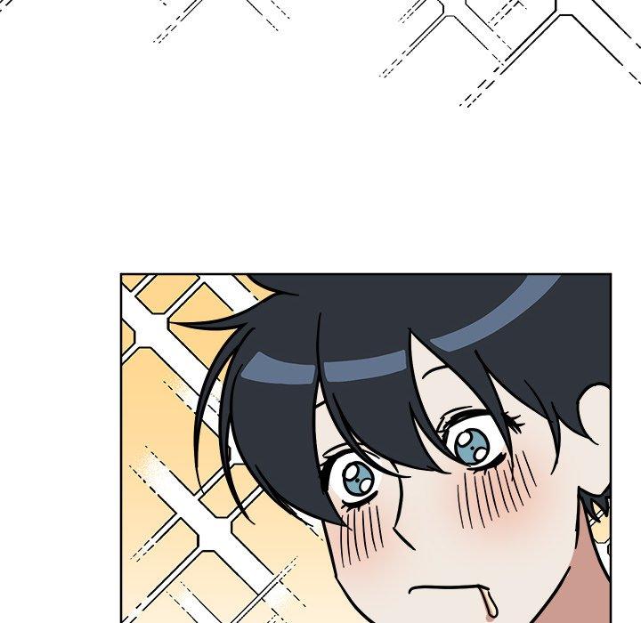 第 4 话