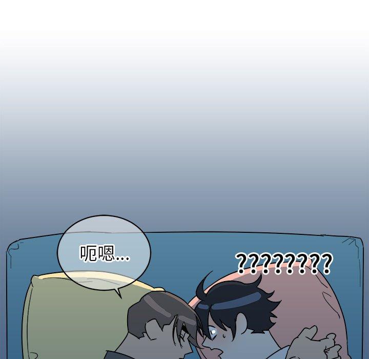第 6 话