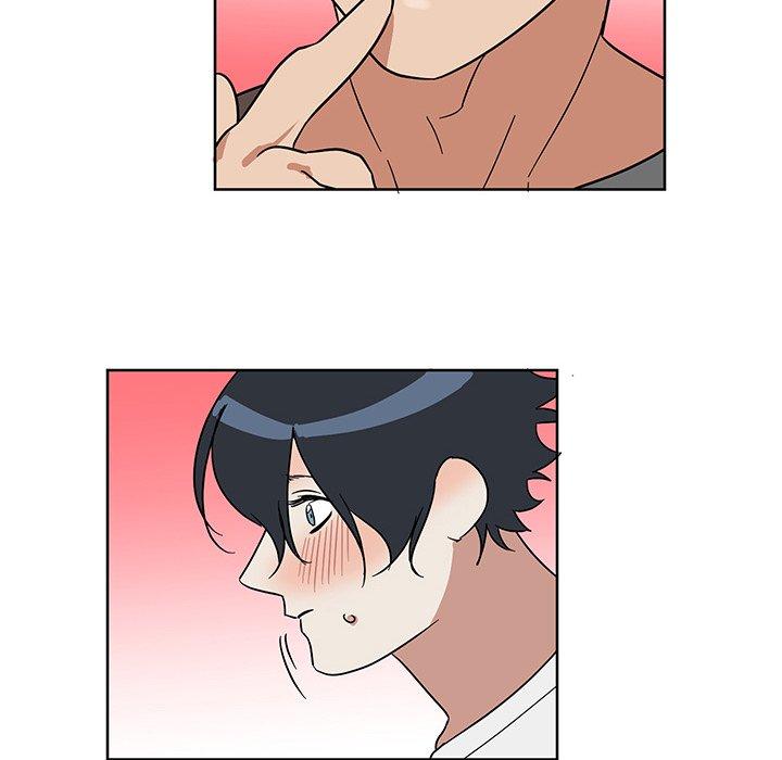 第 7 话