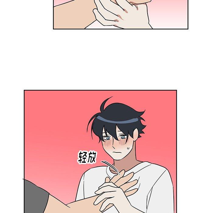 第 7 话