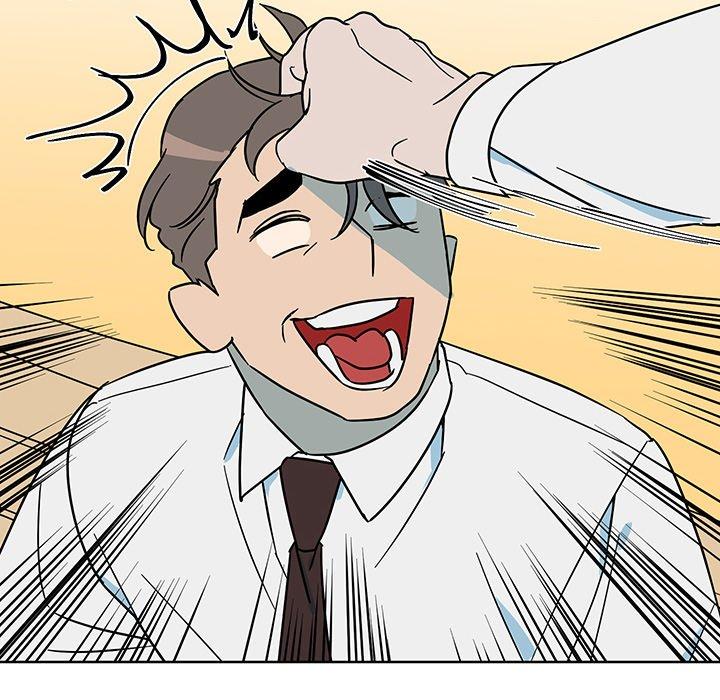 第 8 话