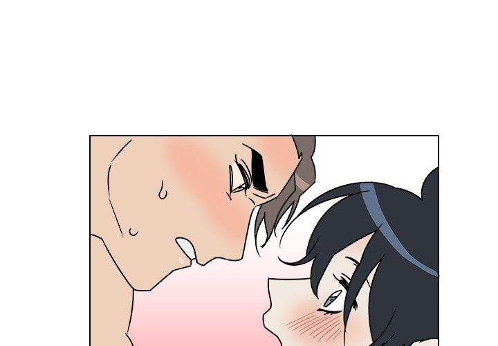 第 11 话
