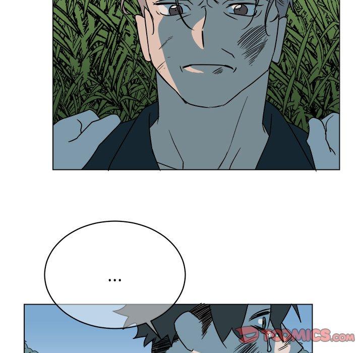 第 14 话