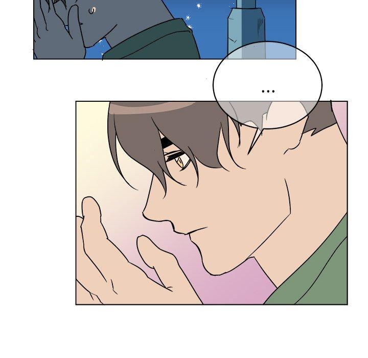 第 15 话